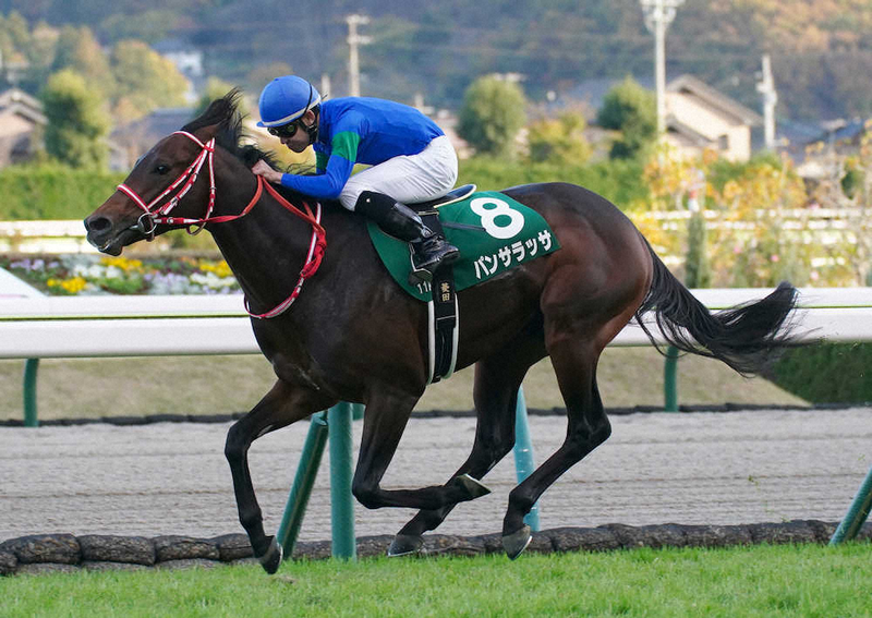 Fukushima Kinen