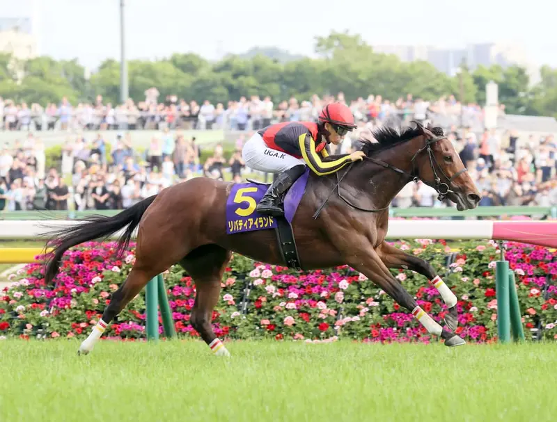 Yushun Himba